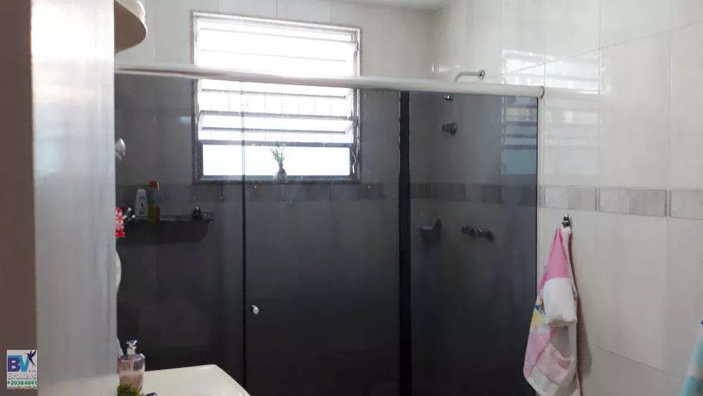 Casa, 3 quartos, 220 m² - Foto 15