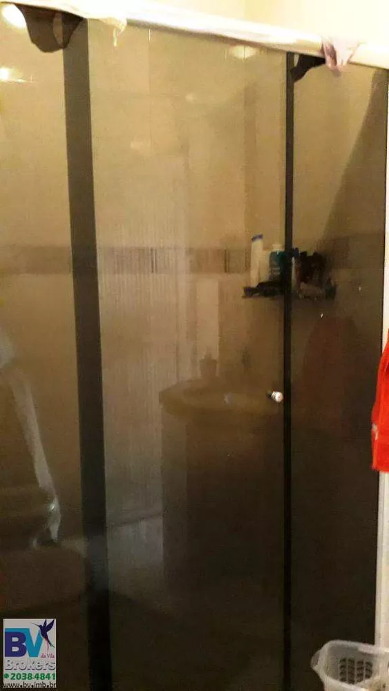 Casa, 3 quartos, 220 m² - Foto 12