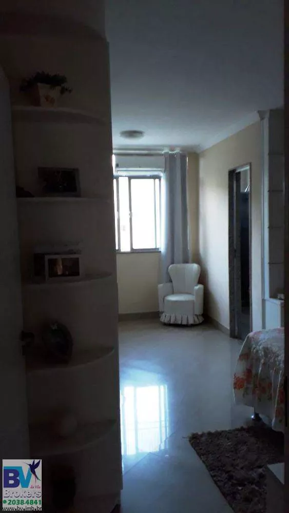 Casa, 3 quartos, 220 m² - Foto 18