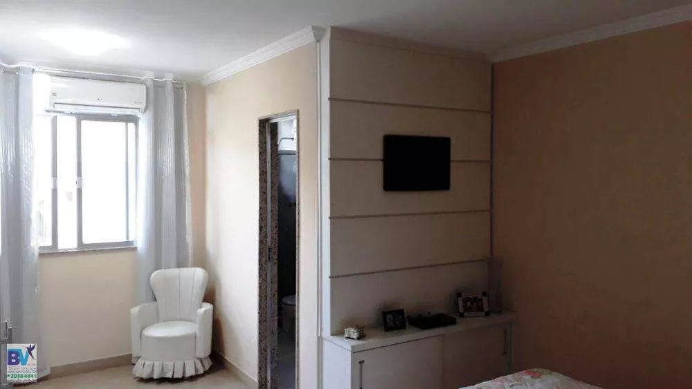 Casa, 3 quartos, 220 m² - Foto 17