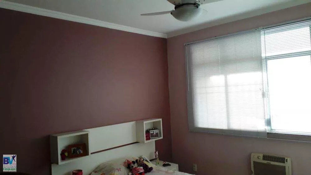 Casa, 3 quartos, 220 m² - Foto 6