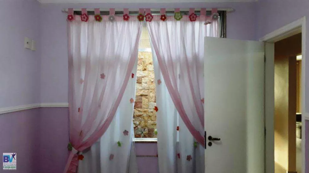 Casa, 3 quartos, 220 m² - Foto 14