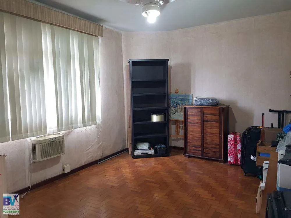 Apartamento, 2 quartos, 70 m² - Foto 3