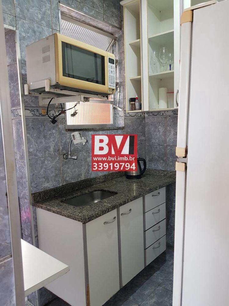 Apartamento, 2 quartos, 70 m² - Foto 3
