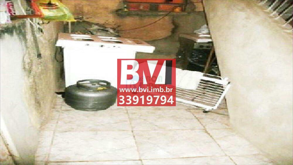 Apartamento, 2 quartos, 75 m² - Foto 2