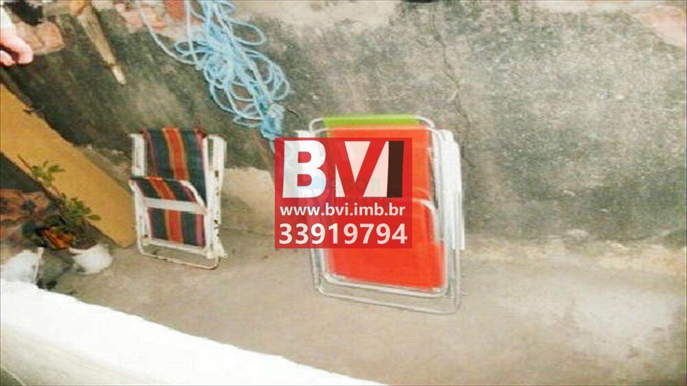 Apartamento, 2 quartos, 75 m² - Foto 7