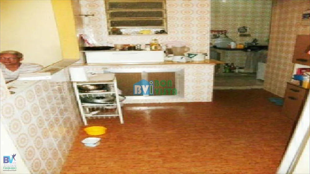 Apartamento, 2 quartos, 75 m² - Foto 7
