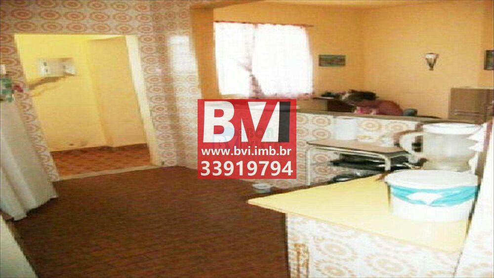 Apartamento, 2 quartos, 75 m² - Foto 1
