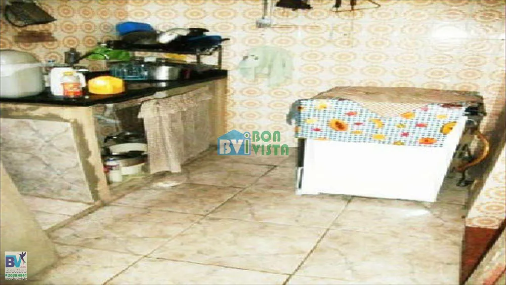 Apartamento, 2 quartos, 75 m² - Foto 11