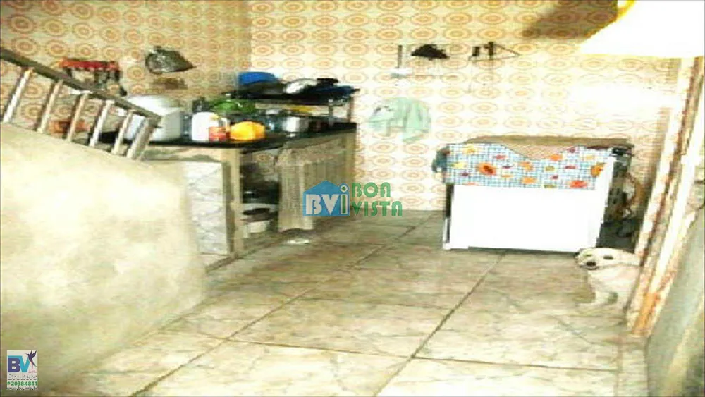 Apartamento, 2 quartos, 75 m² - Foto 10