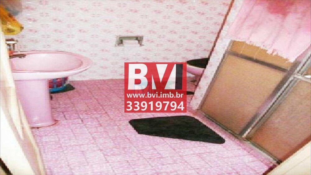 Apartamento, 2 quartos, 75 m² - Foto 6
