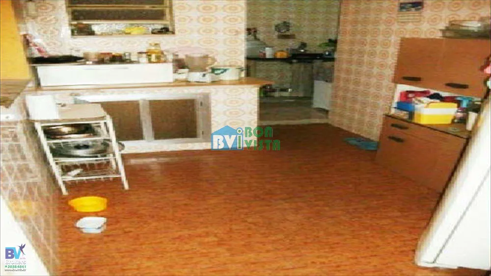 Apartamento, 2 quartos, 75 m² - Foto 8