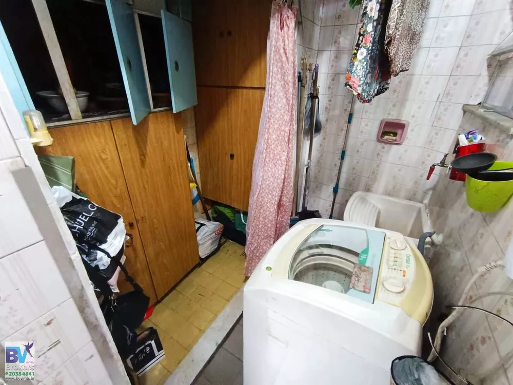 Apartamento, 2 quartos, 75 m² - Foto 9