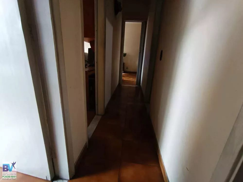 Apartamento, 2 quartos, 75 m² - Foto 22