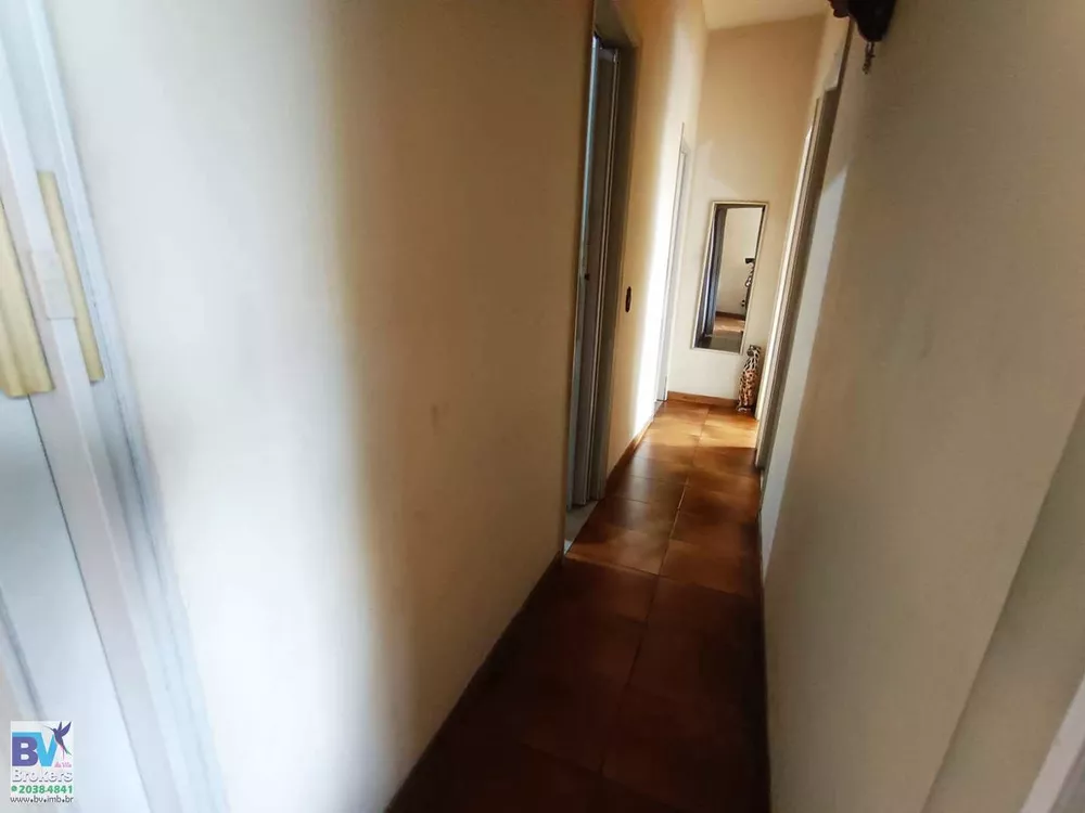Apartamento, 2 quartos, 75 m² - Foto 19