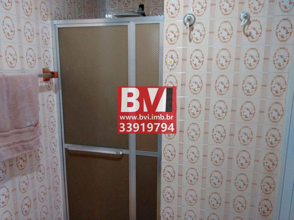 Apartamento, 2 quartos, 75 m² - Foto 6