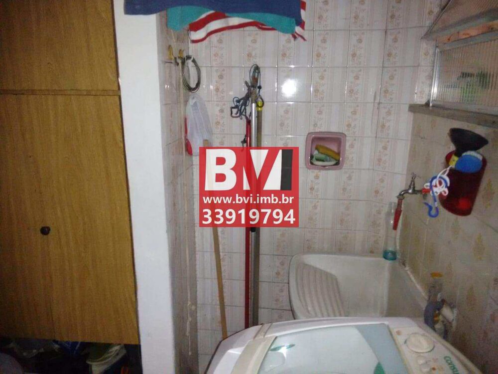 Apartamento, 2 quartos, 75 m² - Foto 7