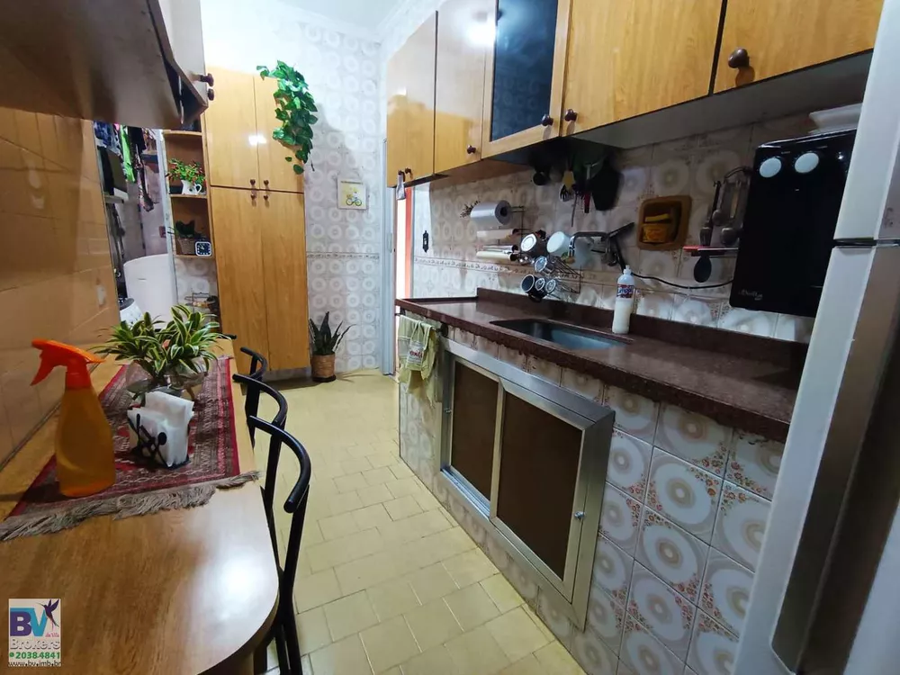 Apartamento, 2 quartos, 75 m² - Foto 18