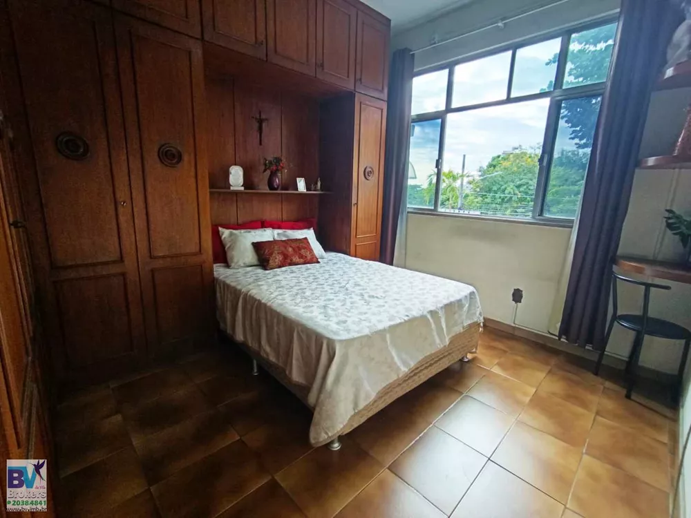 Apartamento, 2 quartos, 75 m² - Foto 12
