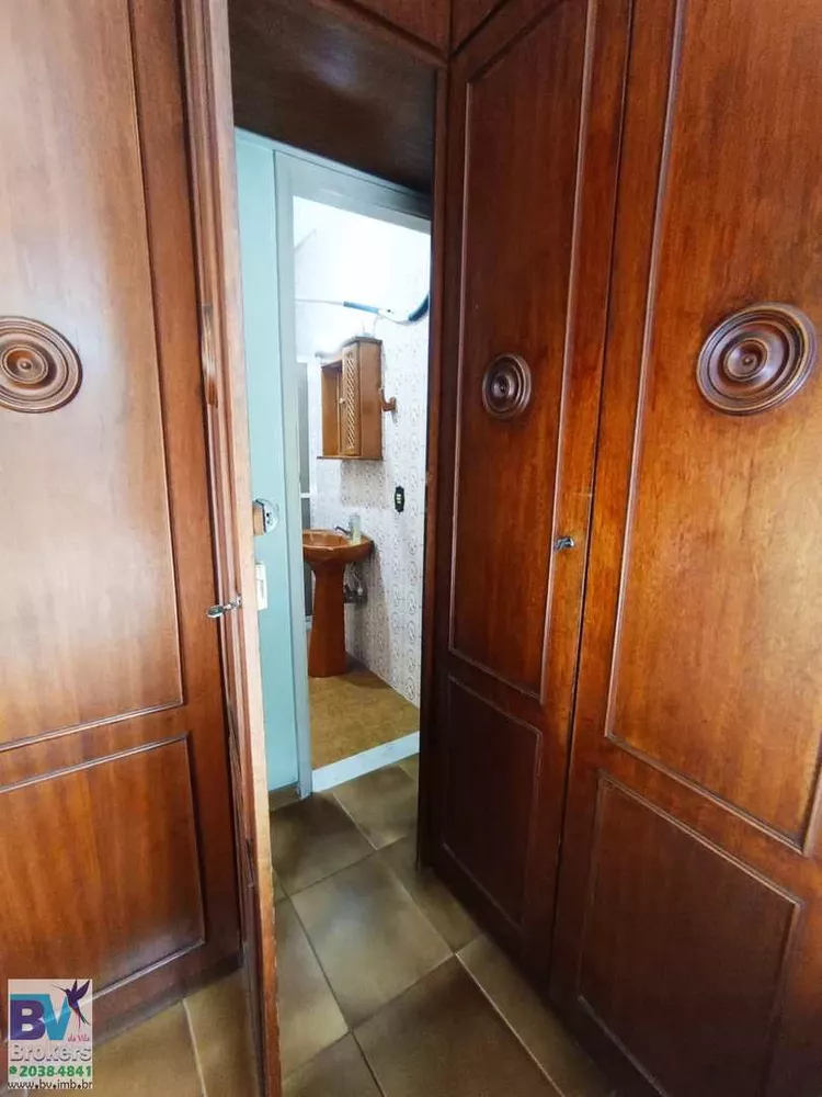 Apartamento, 2 quartos, 75 m² - Foto 14