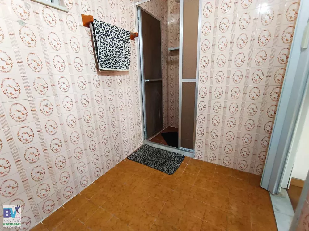 Apartamento, 2 quartos, 75 m² - Foto 8