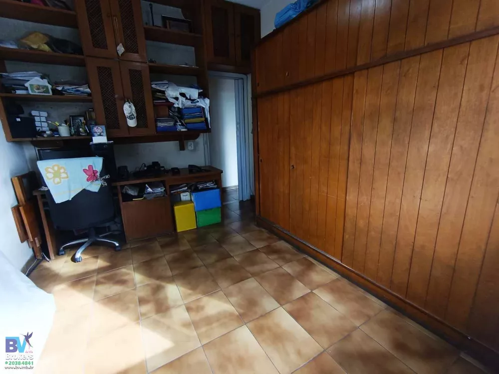 Apartamento, 2 quartos, 75 m² - Foto 2