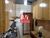 Apartamento, 2 quartos, 75 m² - Foto 5