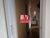 Apartamento, 2 quartos, 75 m² - Foto 1