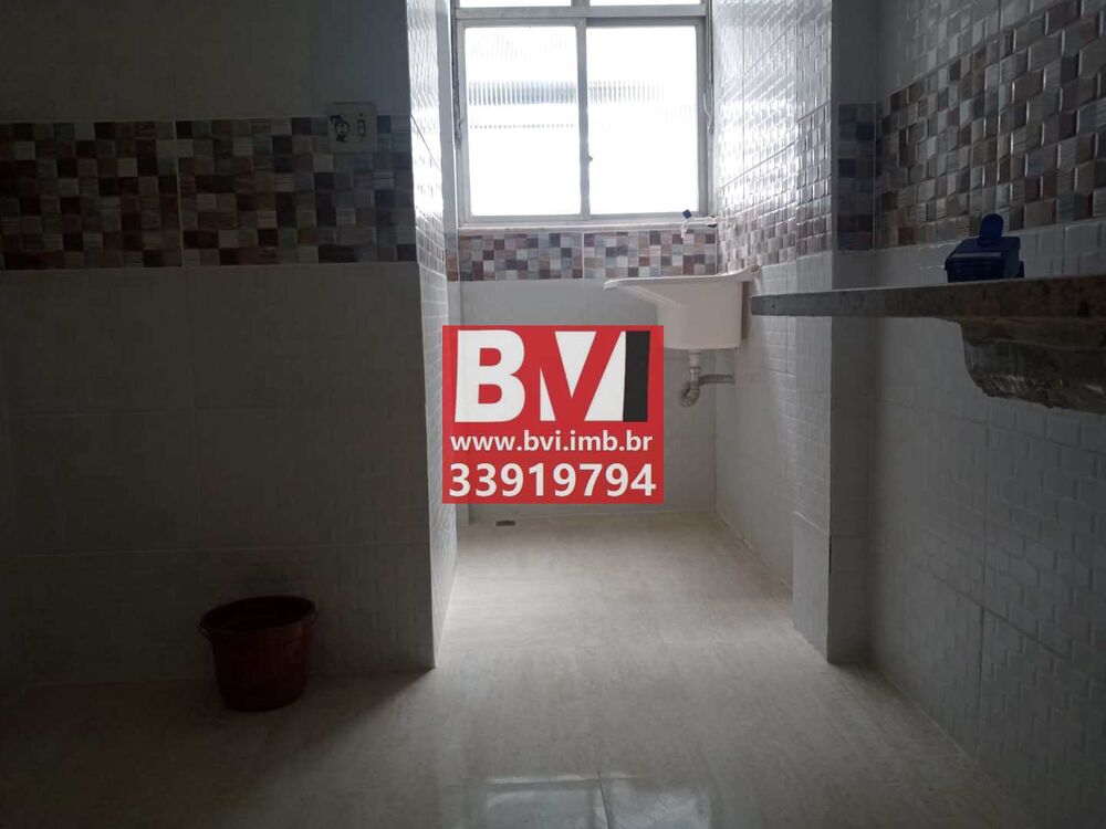 Apartamento, 2 quartos, 82 m² - Foto 13