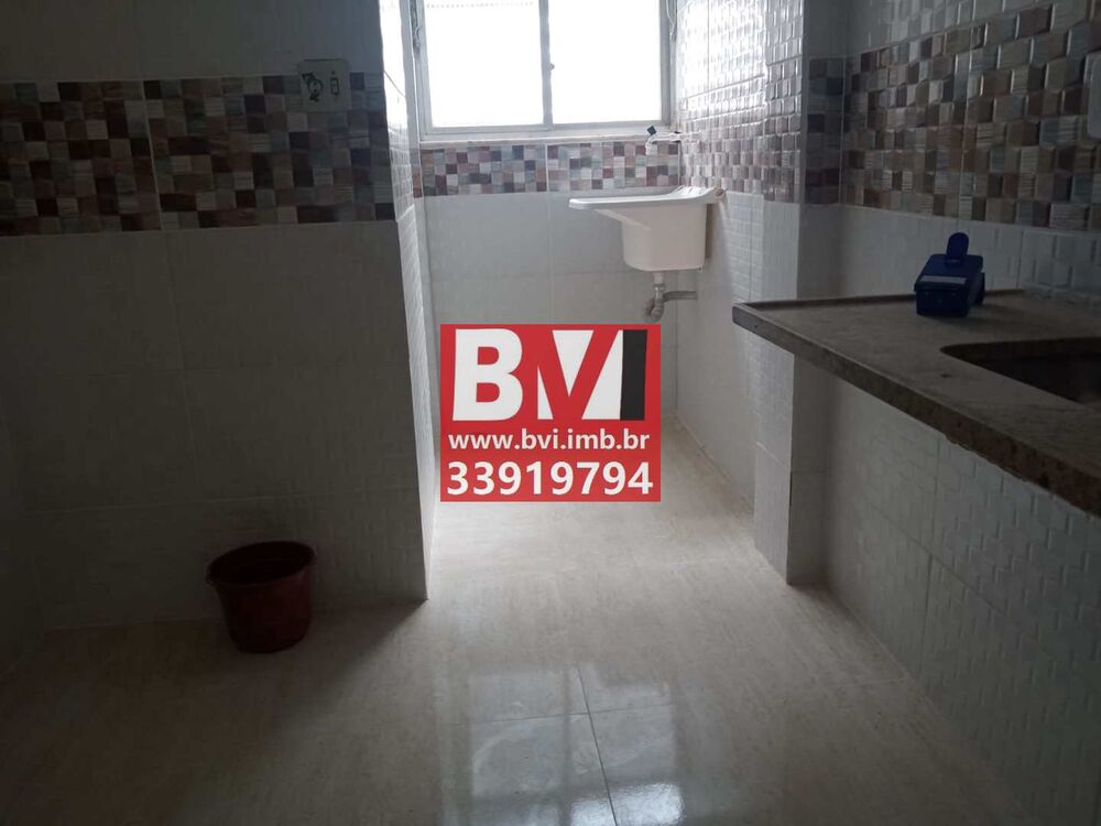 Apartamento, 2 quartos, 82 m² - Foto 14