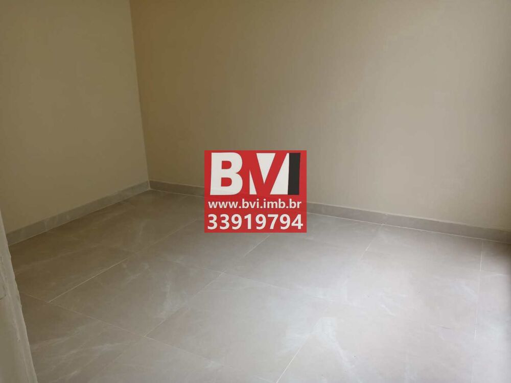 Apartamento, 2 quartos, 82 m² - Foto 9