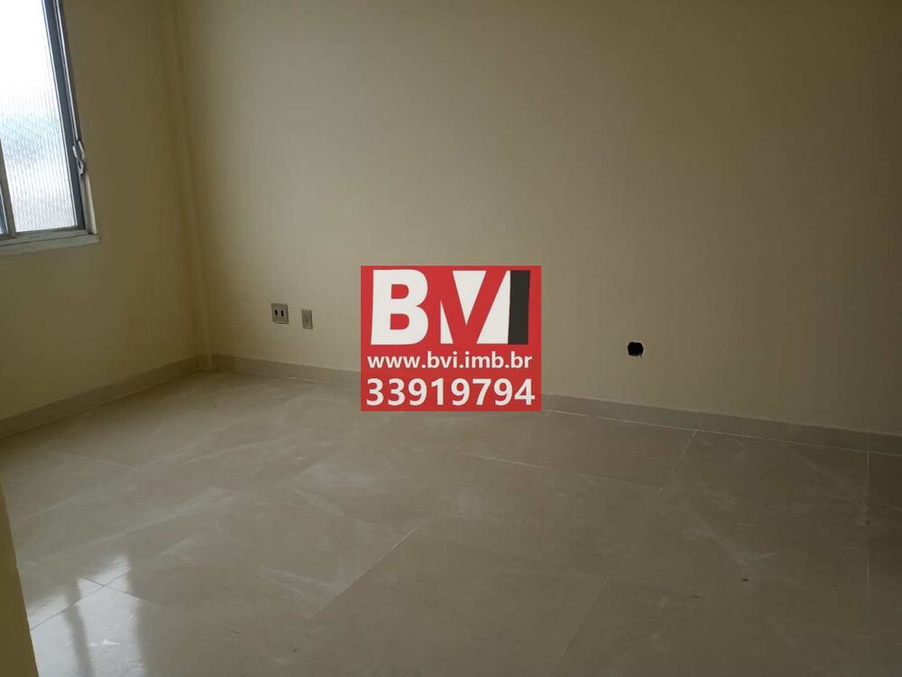Apartamento, 2 quartos, 82 m² - Foto 11