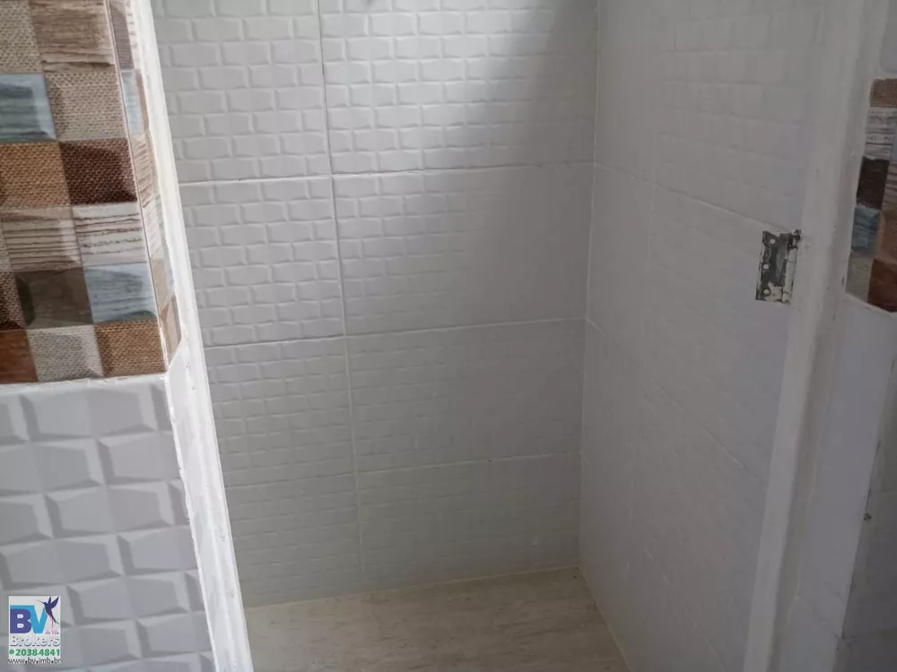 Apartamento, 2 quartos, 82 m² - Foto 12