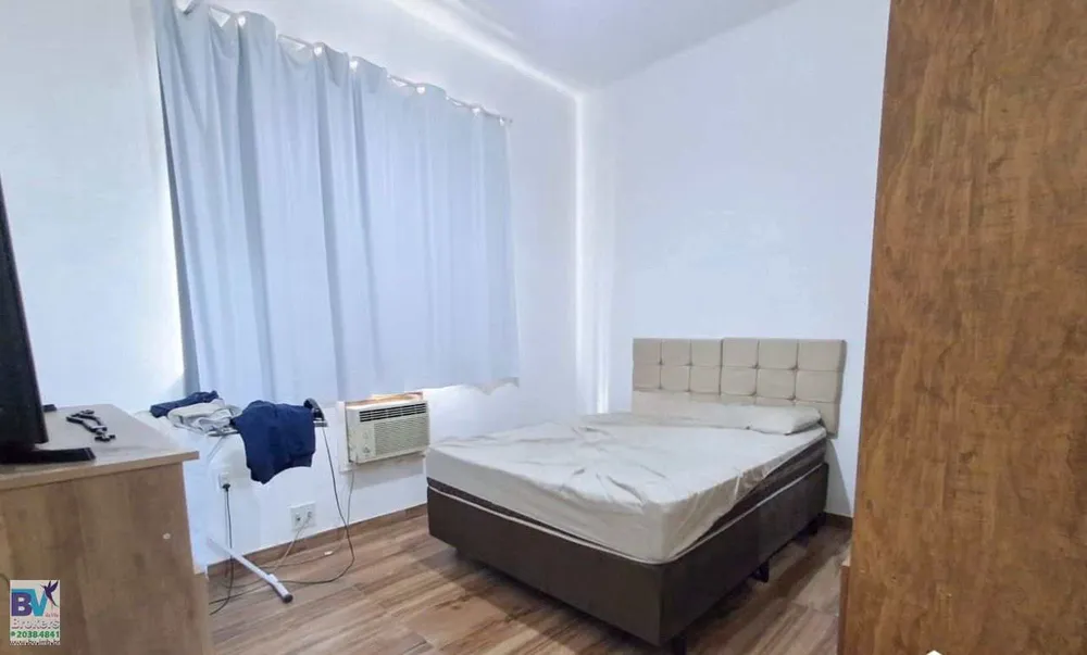 Apartamento, 2 quartos, 109 m² - Foto 4