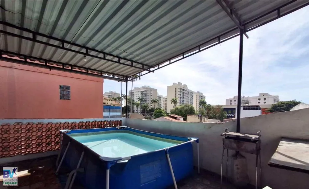 Apartamento, 2 quartos, 109 m² - Foto 9