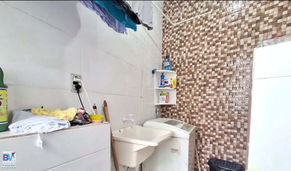 Apartamento, 2 quartos, 109 m² - Foto 8