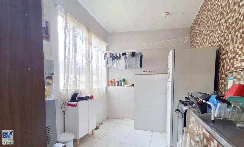Apartamento, 2 quartos, 109 m² - Foto 7