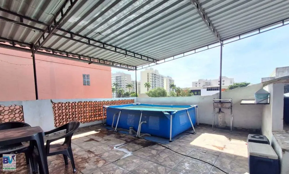 Apartamento, 2 quartos, 109 m² - Foto 10