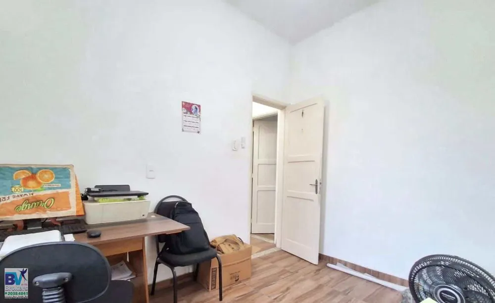 Apartamento, 2 quartos, 109 m² - Foto 5