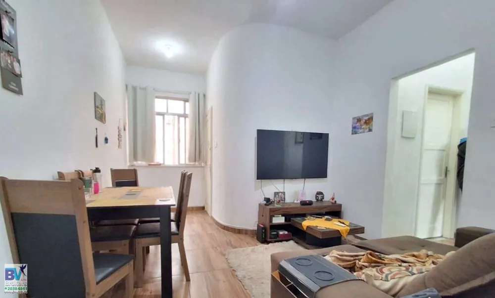 Apartamento, 2 quartos, 109 m² - Foto 3