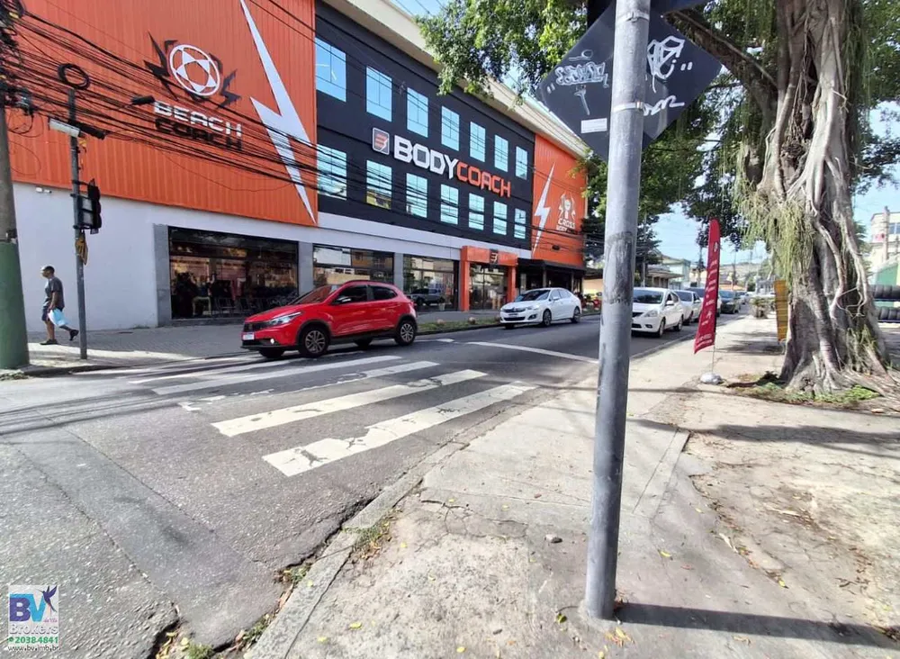 Apartamento, 2 quartos, 109 m² - Foto 11