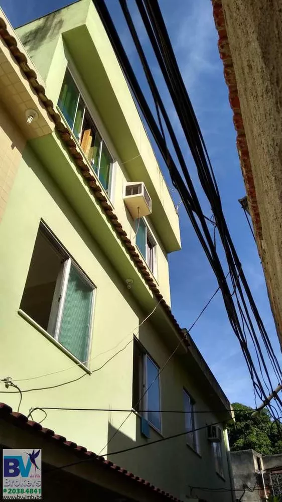 Casa, 2 quartos, 120 m² - Foto 46