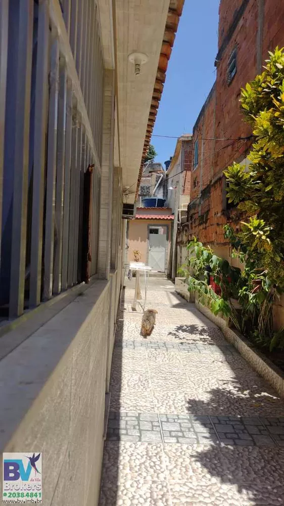 Casa, 2 quartos, 120 m² - Foto 69