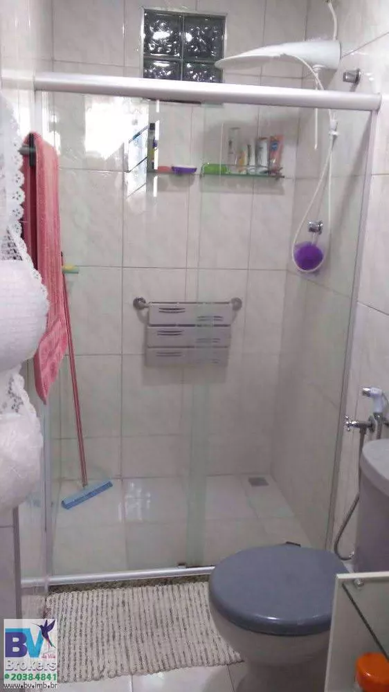 Casa, 2 quartos, 120 m² - Foto 35
