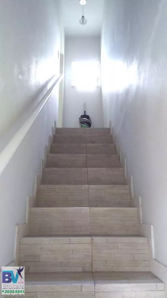 Casa, 2 quartos, 120 m² - Foto 50