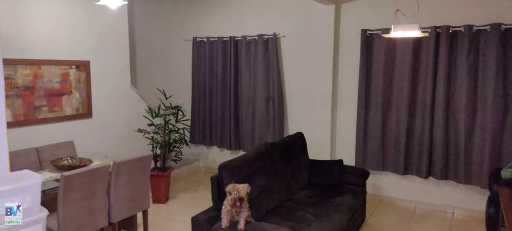 Casa, 2 quartos, 120 m² - Foto 57