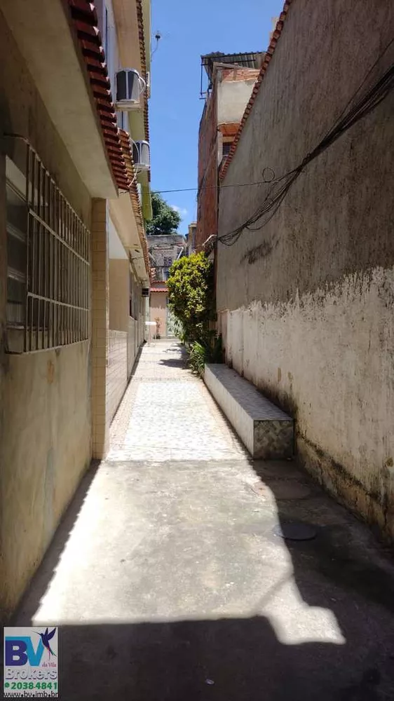 Casa, 2 quartos, 120 m² - Foto 70