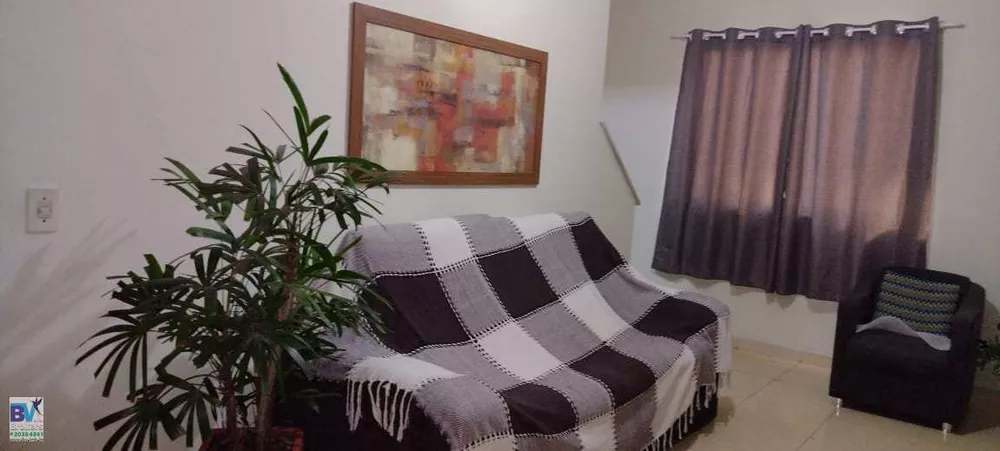Casa, 2 quartos, 120 m² - Foto 81