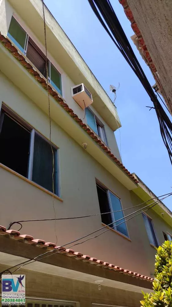Casa, 2 quartos, 120 m² - Foto 77