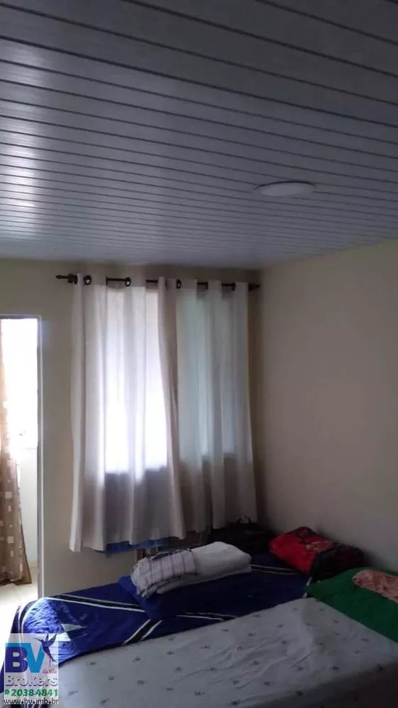 Casa, 2 quartos, 120 m² - Foto 76